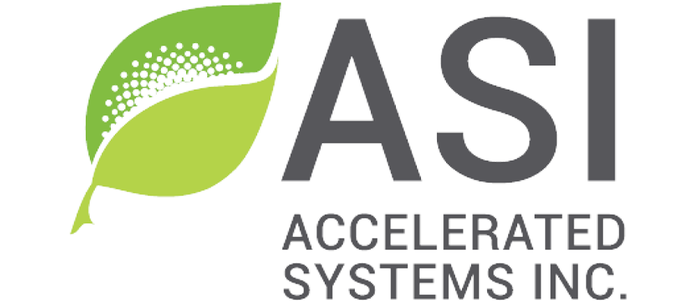 ASI Accelerated Systems Inc.